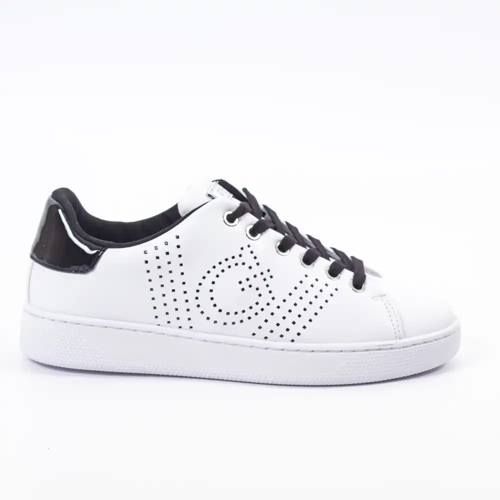 PARTNER: CREATION ref FL7RAOELE12-WHIBL Guess - 3 PARTNER: CREATION ref FL7RAOELE12-WHIBL Guess - 3